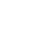 Charles Fay