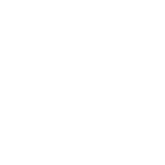 Cheramy