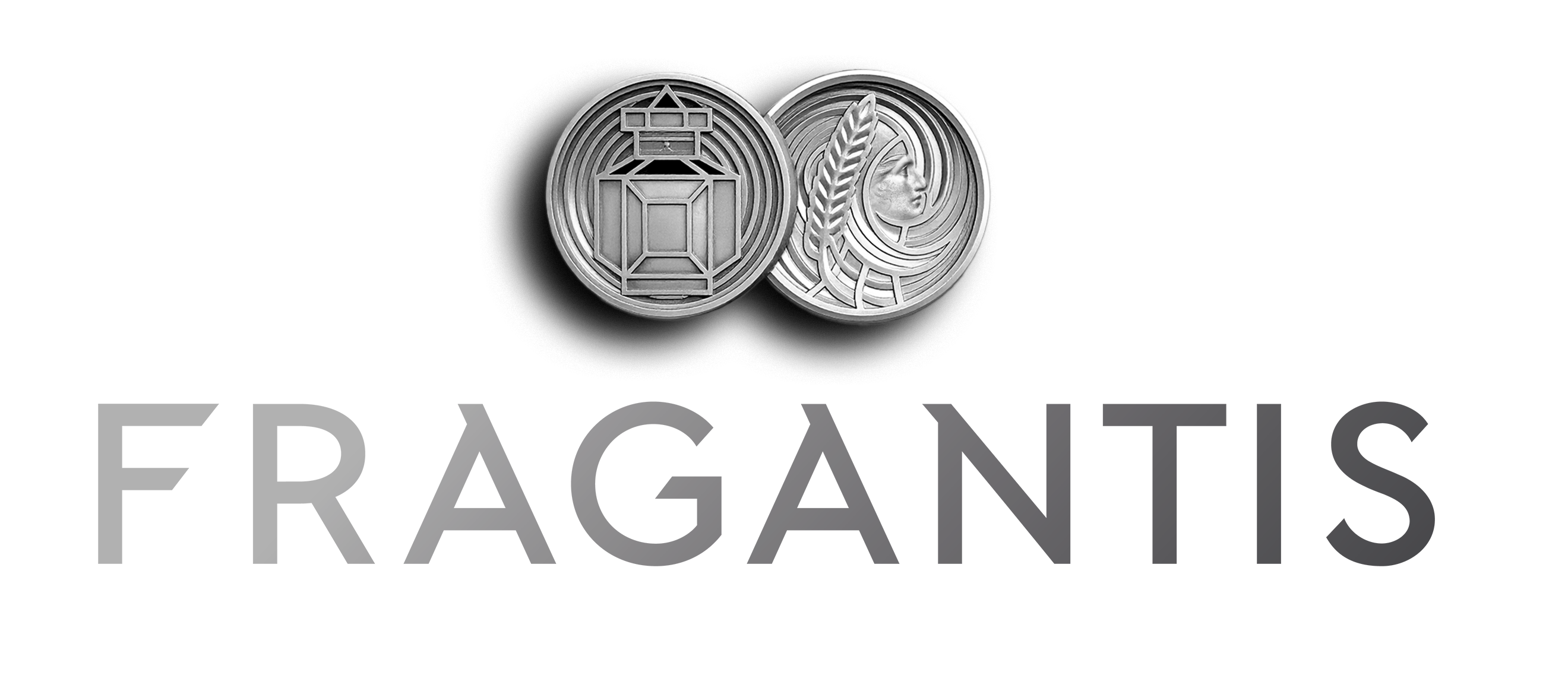 logo_fragantis