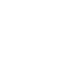 Neige des Cévennes
